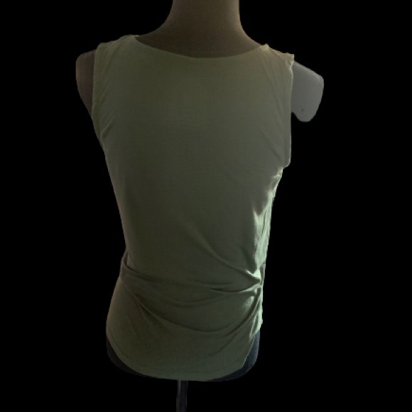 Jurassic park medium tank - Picture 3 of 3